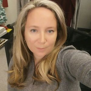 Meet your Posher, Mandi